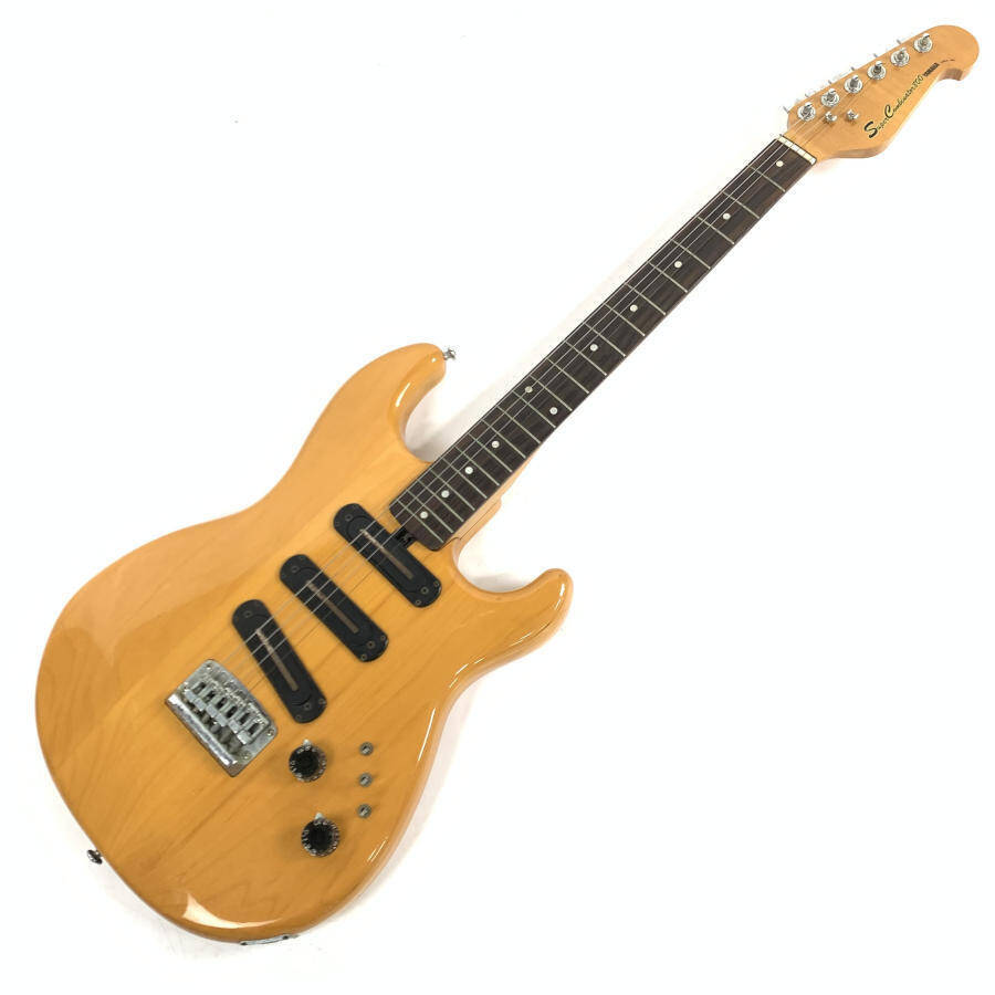 Yamaha SC800 ナチュラル Yahoo!オークション - YAMAHA ヤマハ SuperCombinator SC-800