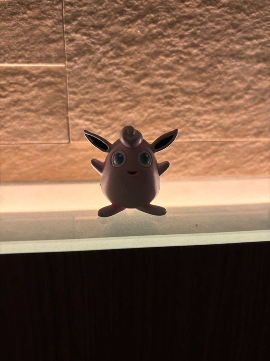 モンスターコレクション モンコレ ポケモン ポケットモンスター モンスターコレクション モンコレ ポケモン ポケットモンスター