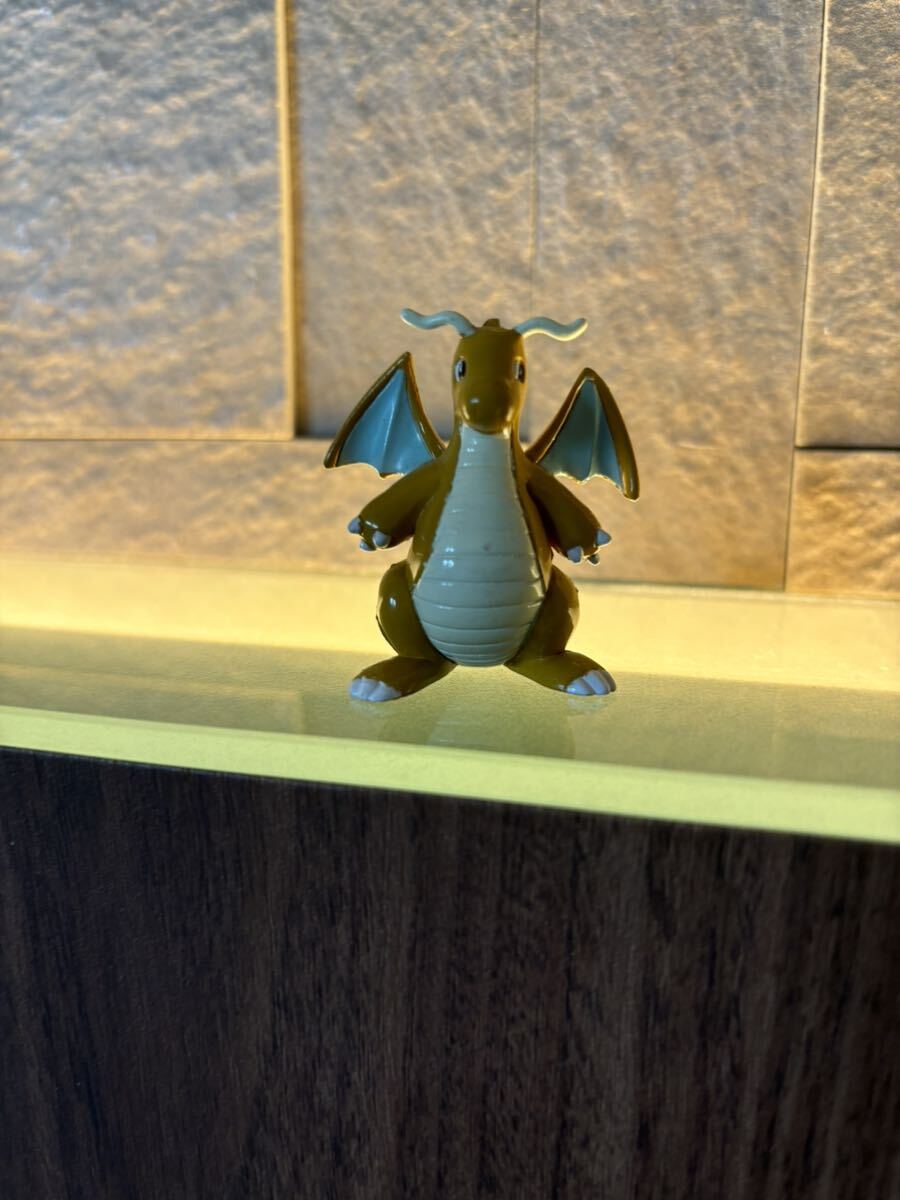 モンスターコレクション モンコレ ポケモン ポケットモンスター モンスターコレクション モンコレ ポケモン ポケットモンスター