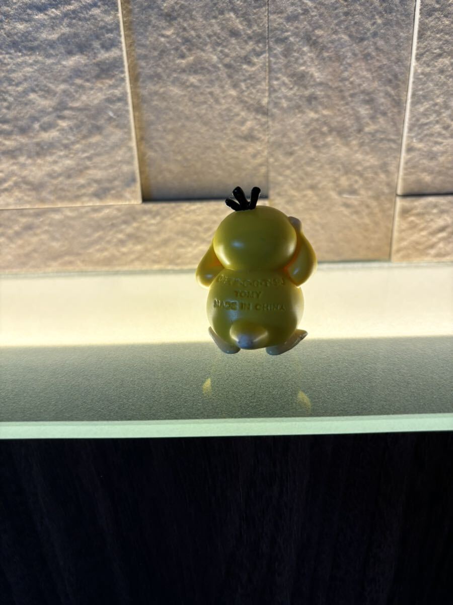 モンスターコレクション モンコレ ポケモン ポケットモンスター モンスターコレクション モンコレ ポケモン ポケットモンスター