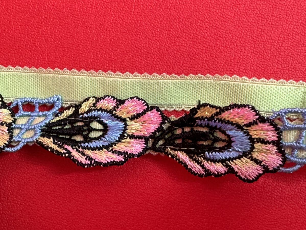 item_image_4