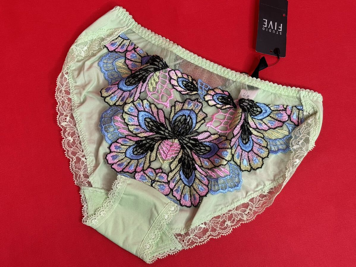 item_image_6