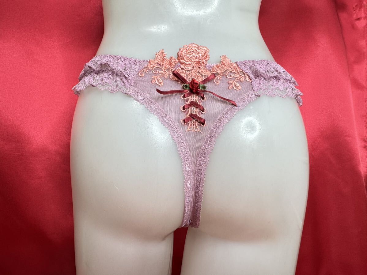 item_image_9