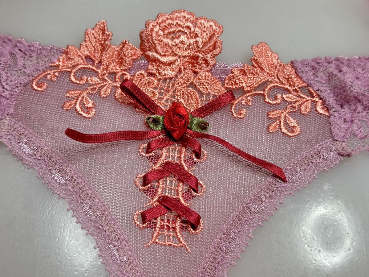 item_image_10