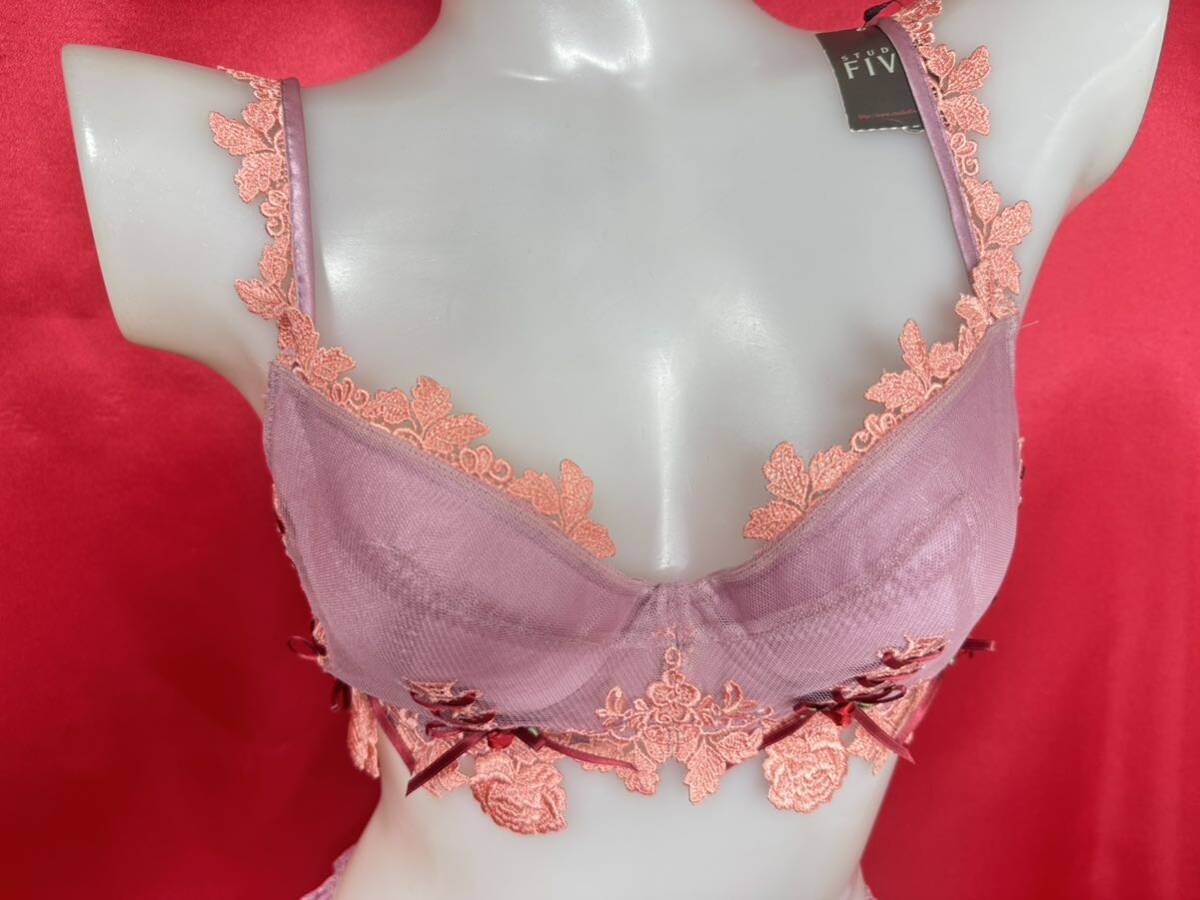 item_image_2
