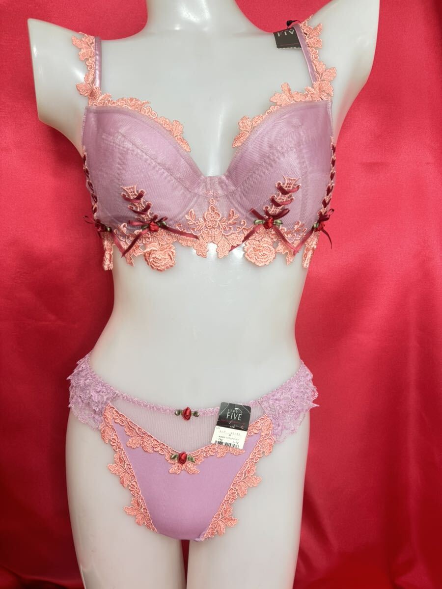 item_image_1