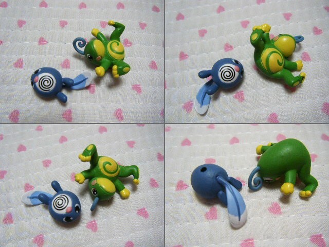 タカラトミー TOMY ぜんこく版 立体ポケモン図鑑 第3集 タカラトミー TOMY ぜんこく版 立体ポケモン図鑑 第3集