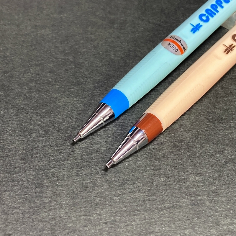 昭和レトロ、まことちゃんのシャープペン、0.5..新品、40本入り、1ボックス 昭和レトロ 楳図かずお まことちゃんゲーム ボードゲーム
