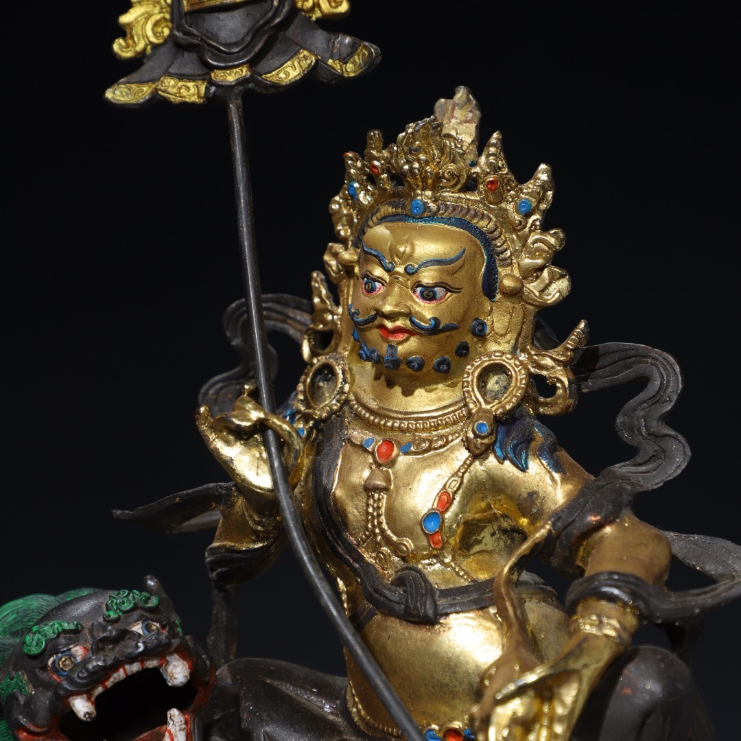item_image_7