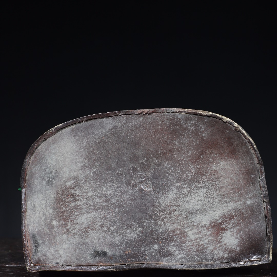 item_image_9