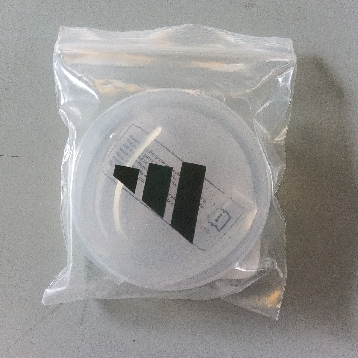 item_image_1