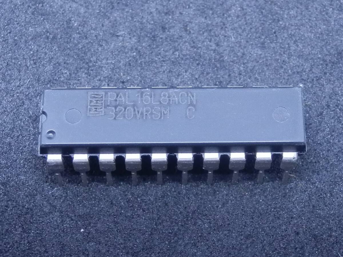 ローム BD7851FP-E2 100個 LEDドライバIC(シリアル入力 LED並列 ローム BD7851FP-E2 100個 LEDドライバIC(シリアル入力 LED並列