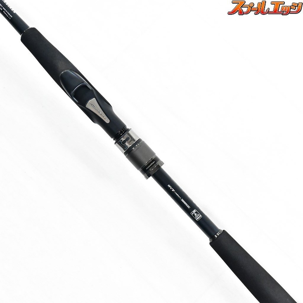 豪華で新しい エキスパート 19モアザン ダイワ 87ML EXPERT morethan DAIWA V ダイワ