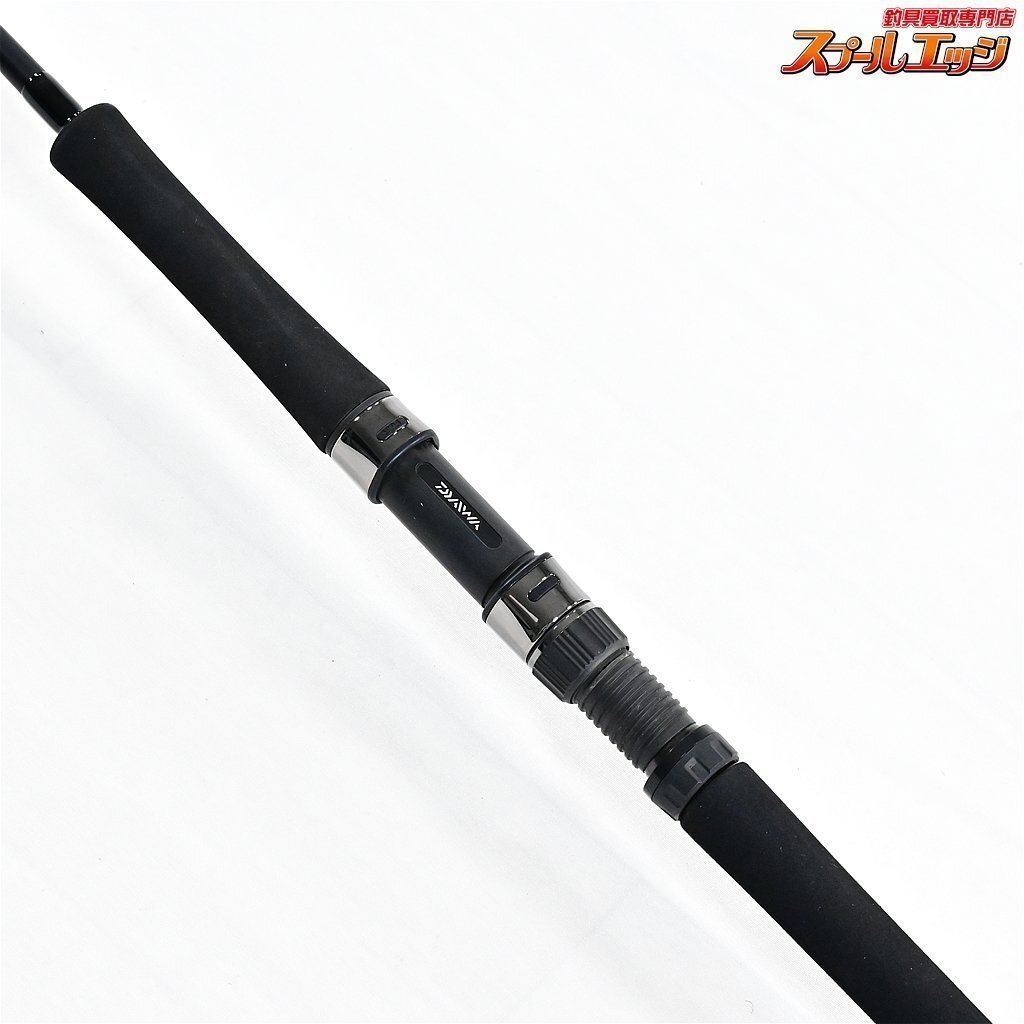 ホットプレート セール 17キャタリナ 【ダイワ】 J60HS・E CATALINA DAIWA 01480413 ダイワ