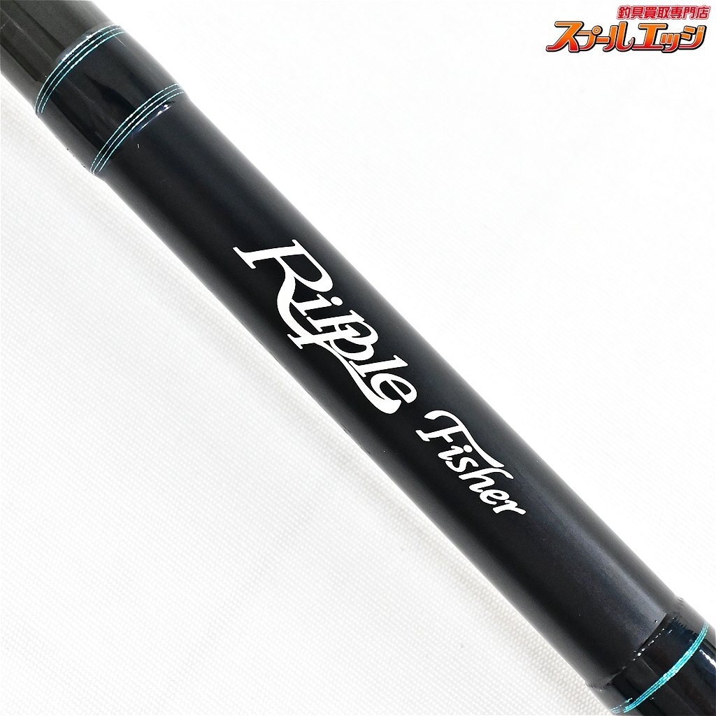 リップルフィッシャー アクイラ 74 Aquila 74 AY743 Swim