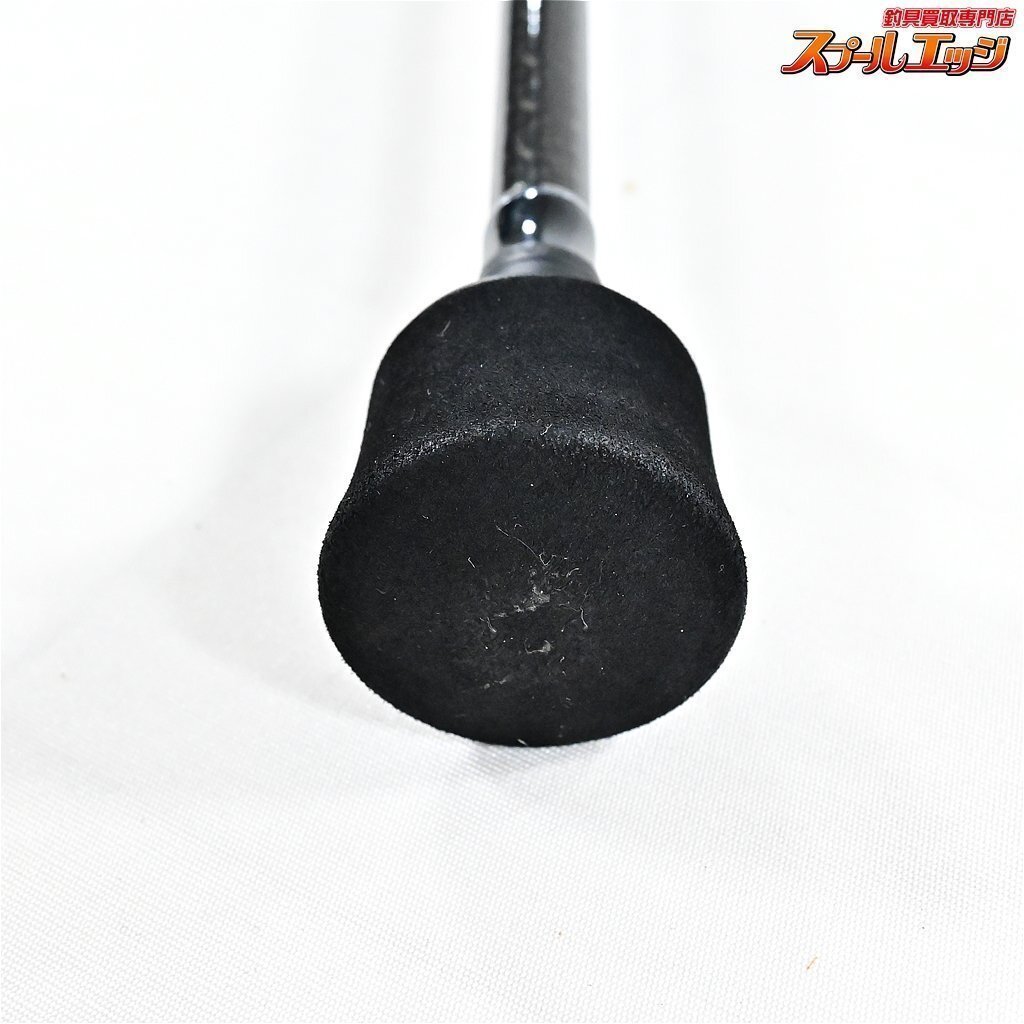 テンリュウ 天龍 ホライゾン プログレッシブ HPG66B-M TENRYU テンリュウ 天龍 ホライゾン プログレッシブ HPG66B-M TENRYU