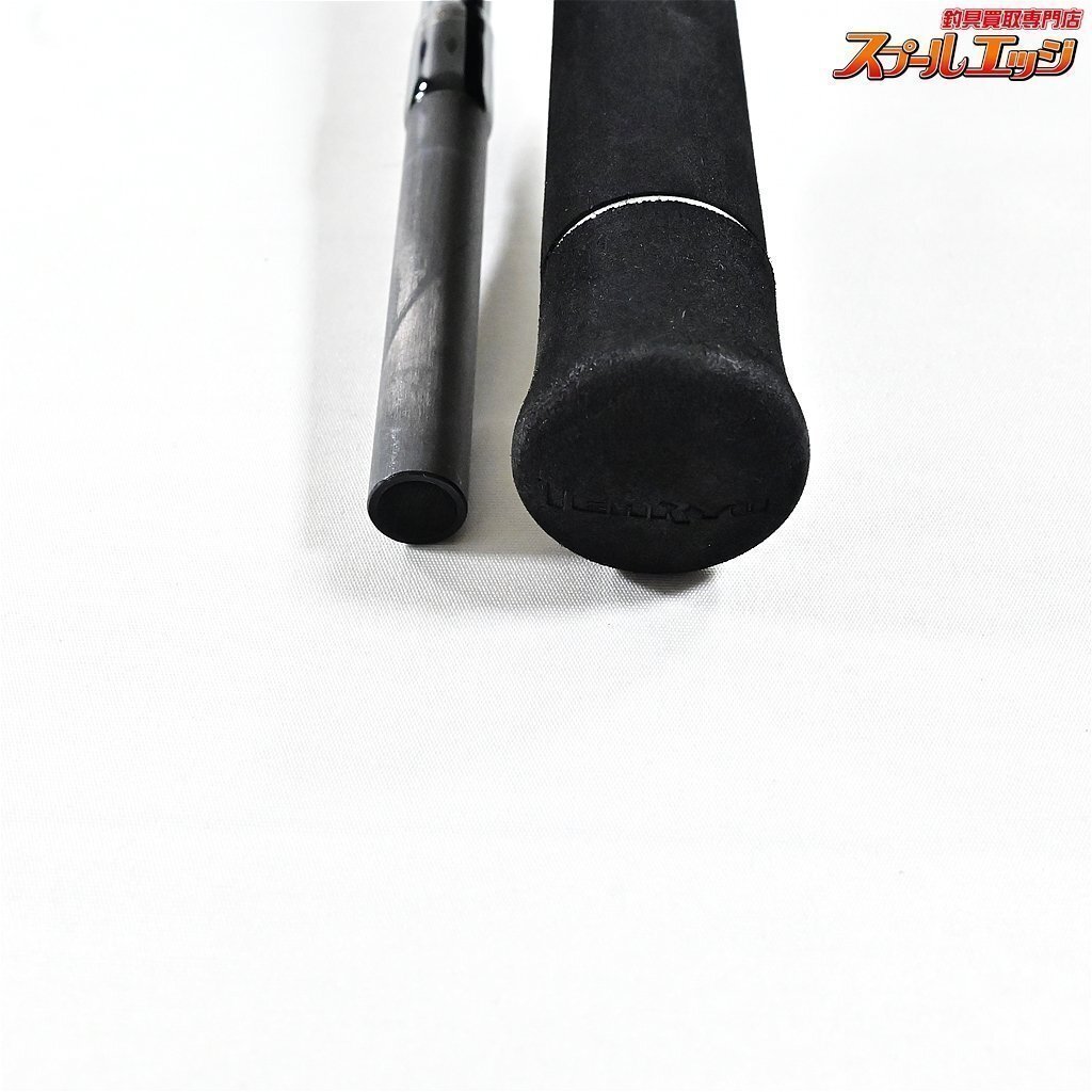 テンリュウ 天龍 21ベイブレイズ BBZ 732S-MMH TENRYU BAYBLAZE テンリュウ 天龍 21ベイブレイズ BBZ 732S-MMH TENRYU BAYBLAZE