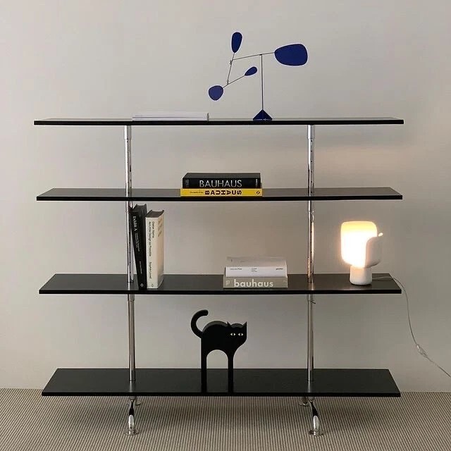 ACTUS TECTA CAT 置物 新品 アクタス テクタキャット アクタス ACTUS TECTA CAT 置物 新品 アクタス テクタキャット アクタス