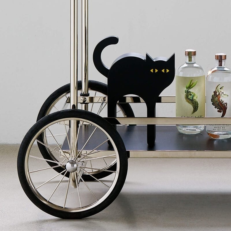 ACTUS TECTA CAT 置物 新品 アクタス テクタキャット アクタス ACTUS TECTA CAT 置物 新品 アクタス テクタキャット アクタス