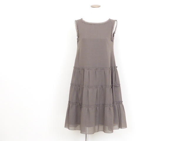 DAISY LIN Aライン ワンピース DAISY LIN Aライン ワンピース