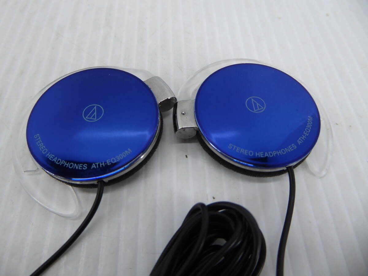 Yahoo!オークション - audio-technica オーディオテクニカ Yahoo!オークション - audio-technica オーディオテクニカ