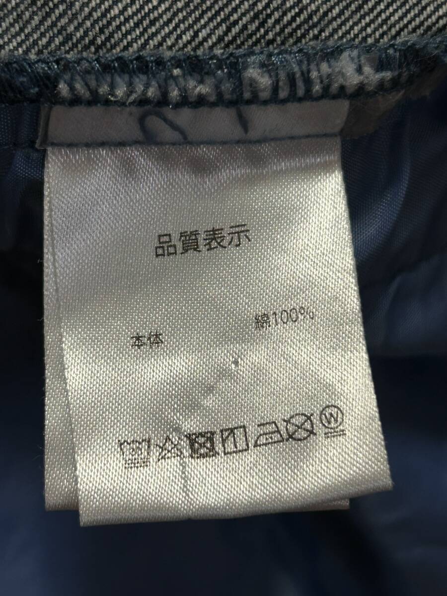 item_image_9