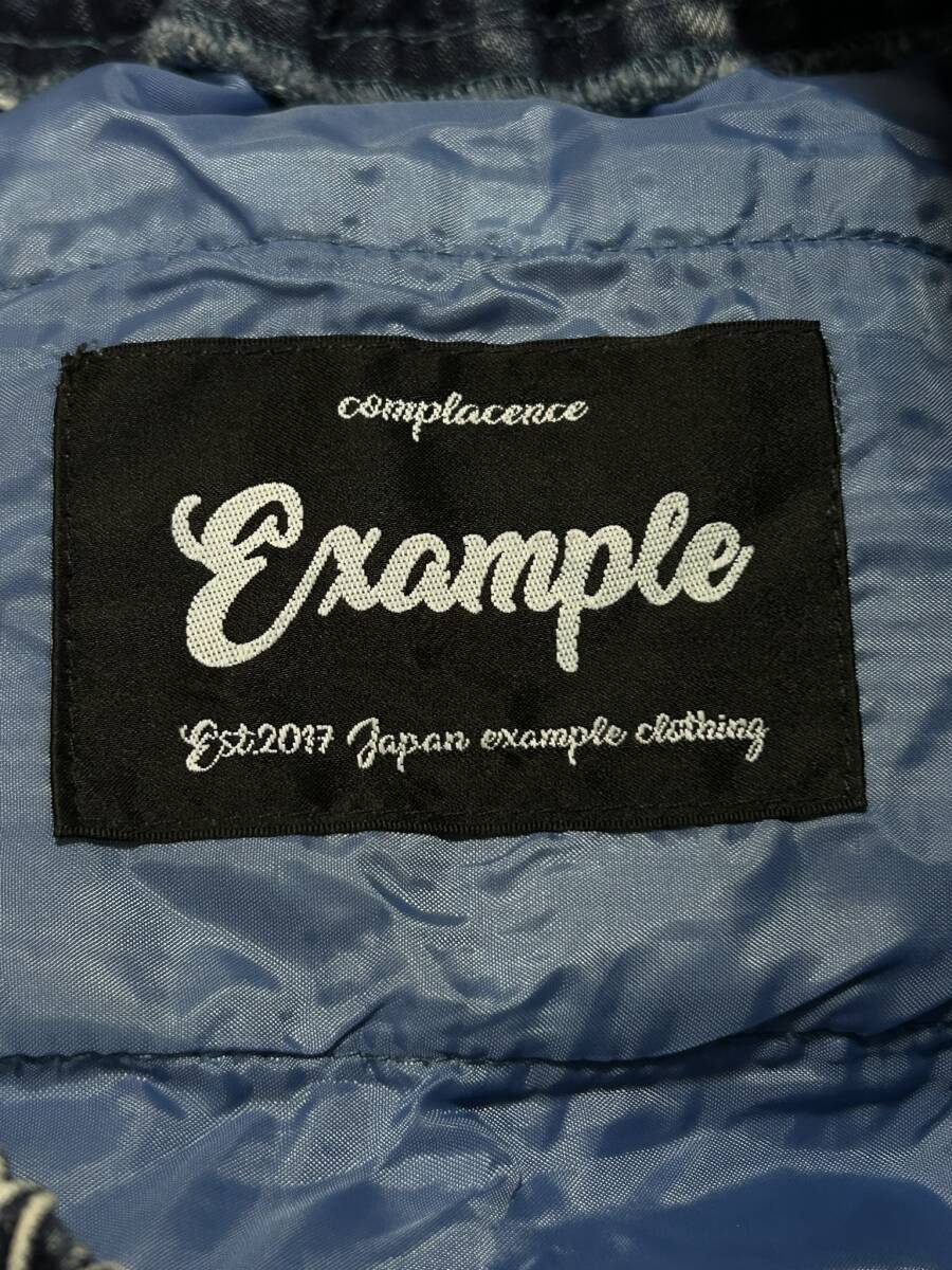 item_image_8