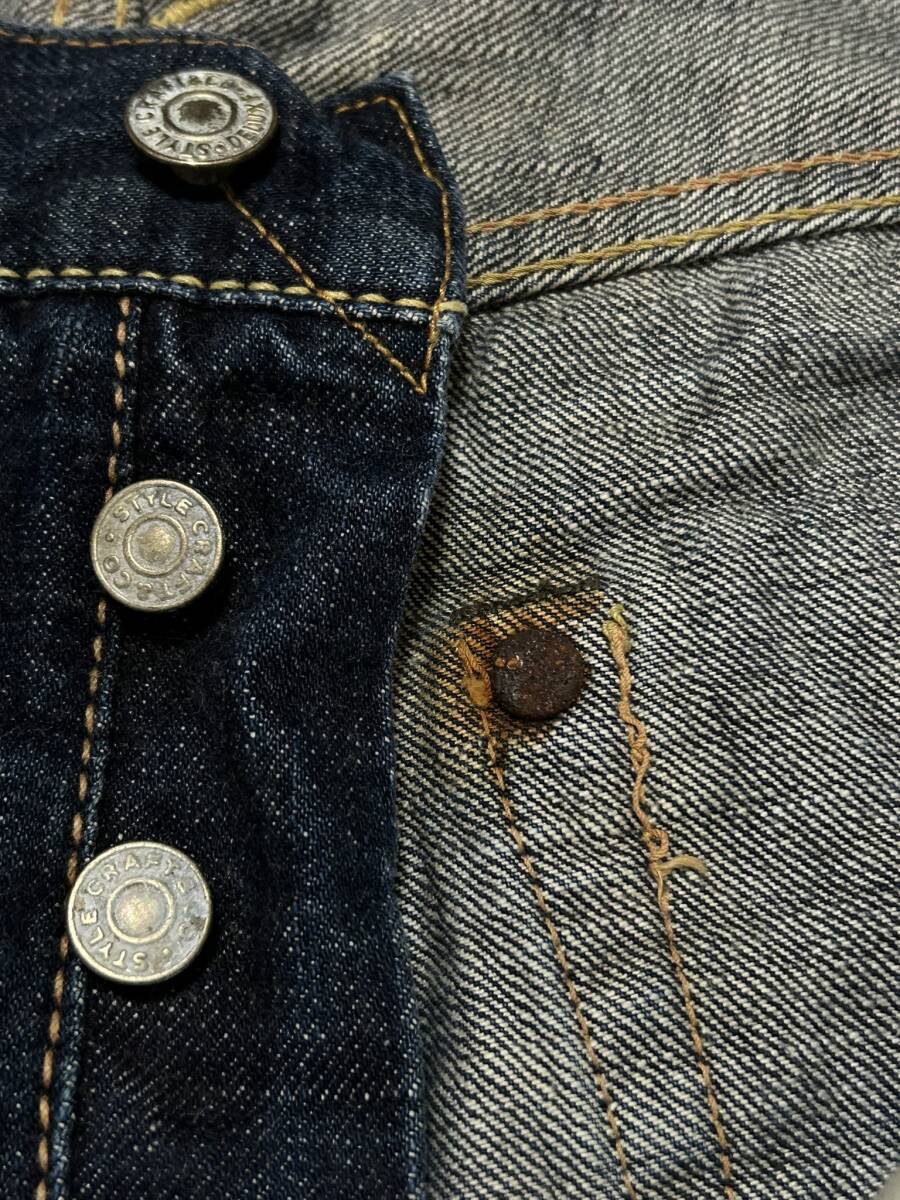 Yahoo!オークション - EVISU PARIS エヴィス パリス SIOTANI Yahoo!オークション - EVISU PARIS エヴィス パリス SIOTANI