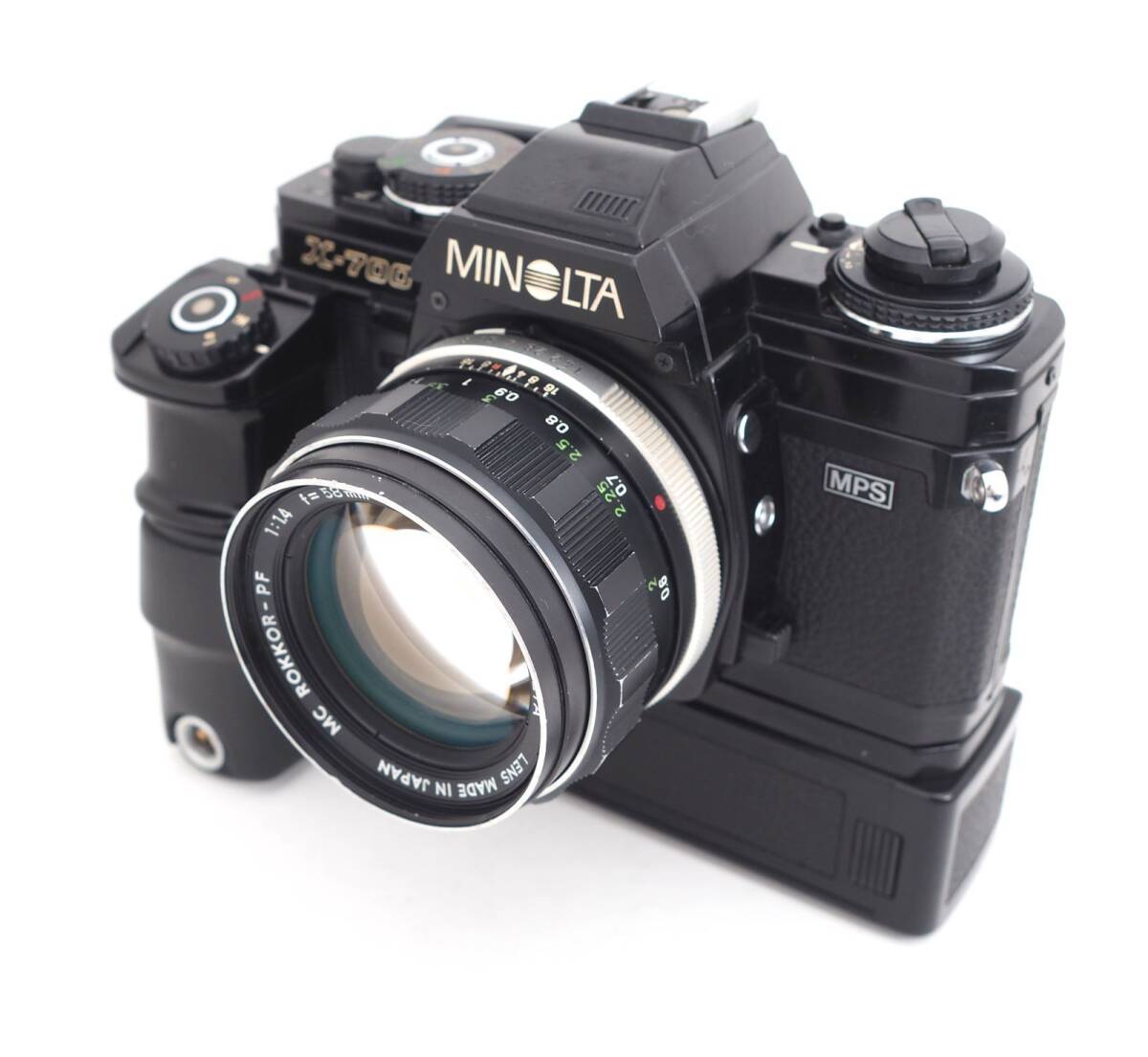 デアドルフ縮小4X5判アダプター 大判・中判 デアドルフ縮小4X5判アダプター 大判・中判