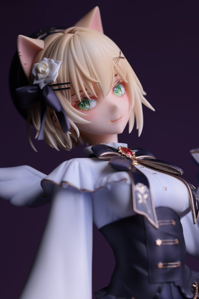 Yahoo!オークション - BaRa ぶいすぽっ Vspo 胡桃のあ ガレージ Yahoo!オークション - BaRa ぶいすぽっ Vspo 胡桃のあ ガレージ