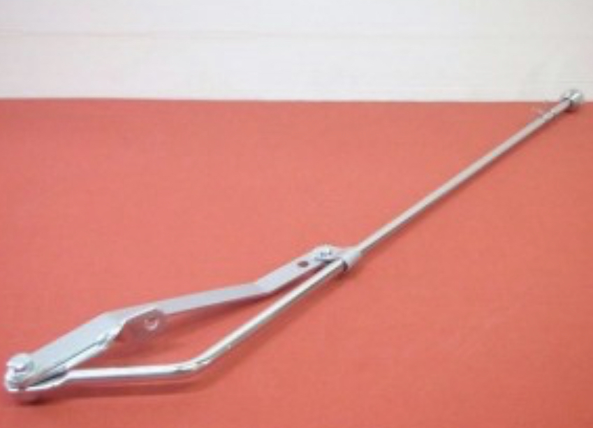 ☆ 即決 汎用 旗棒 73センチ 新品 ハタボウ はた棒 はたぼう 73㎝