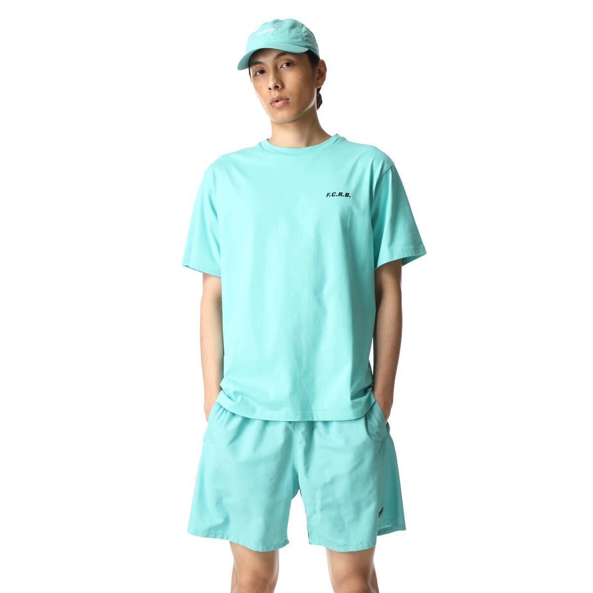 item_image_7