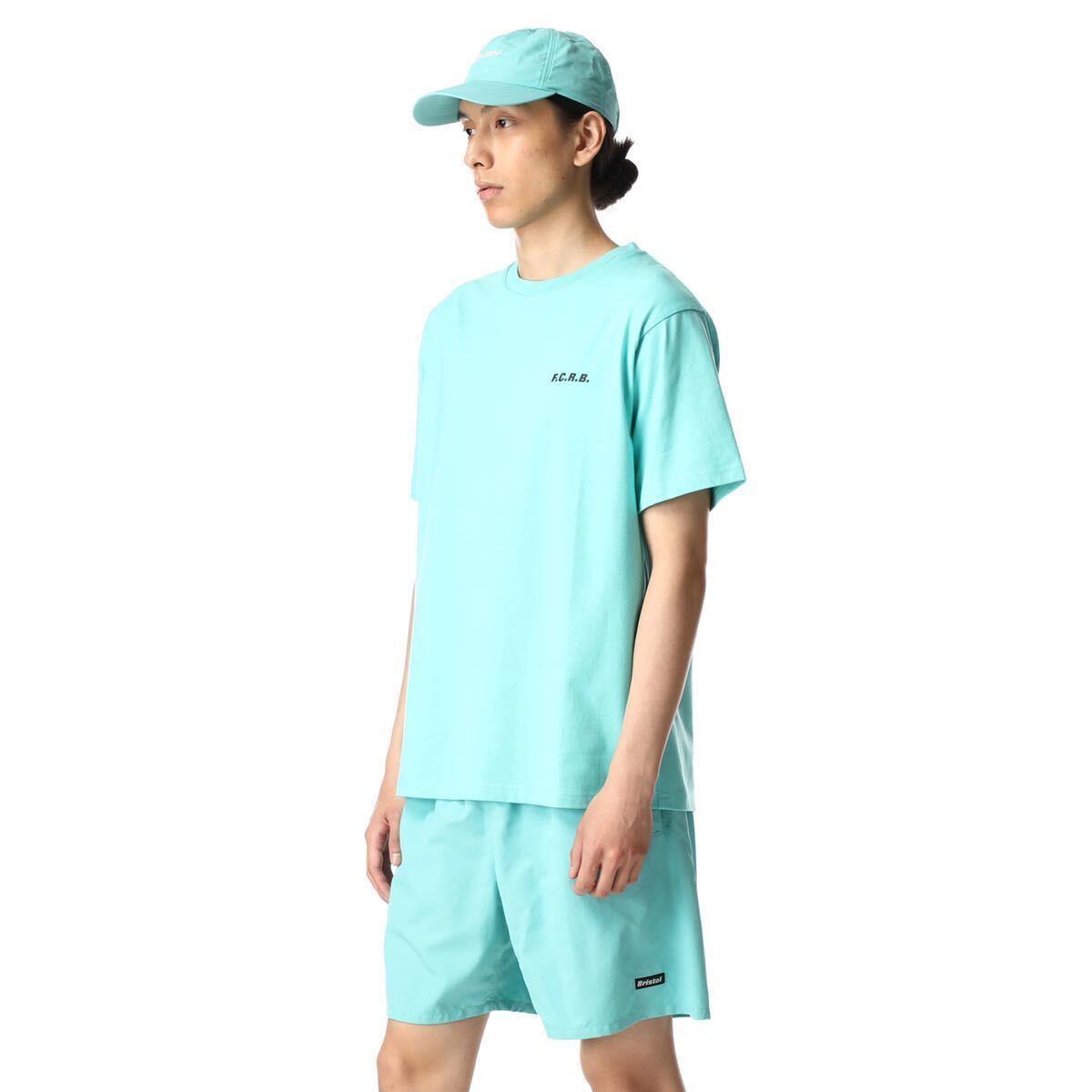 item_image_8