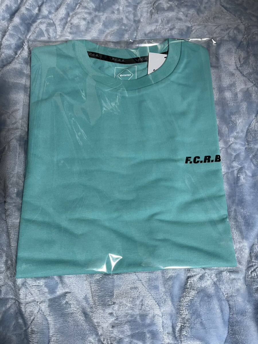 item_image_9