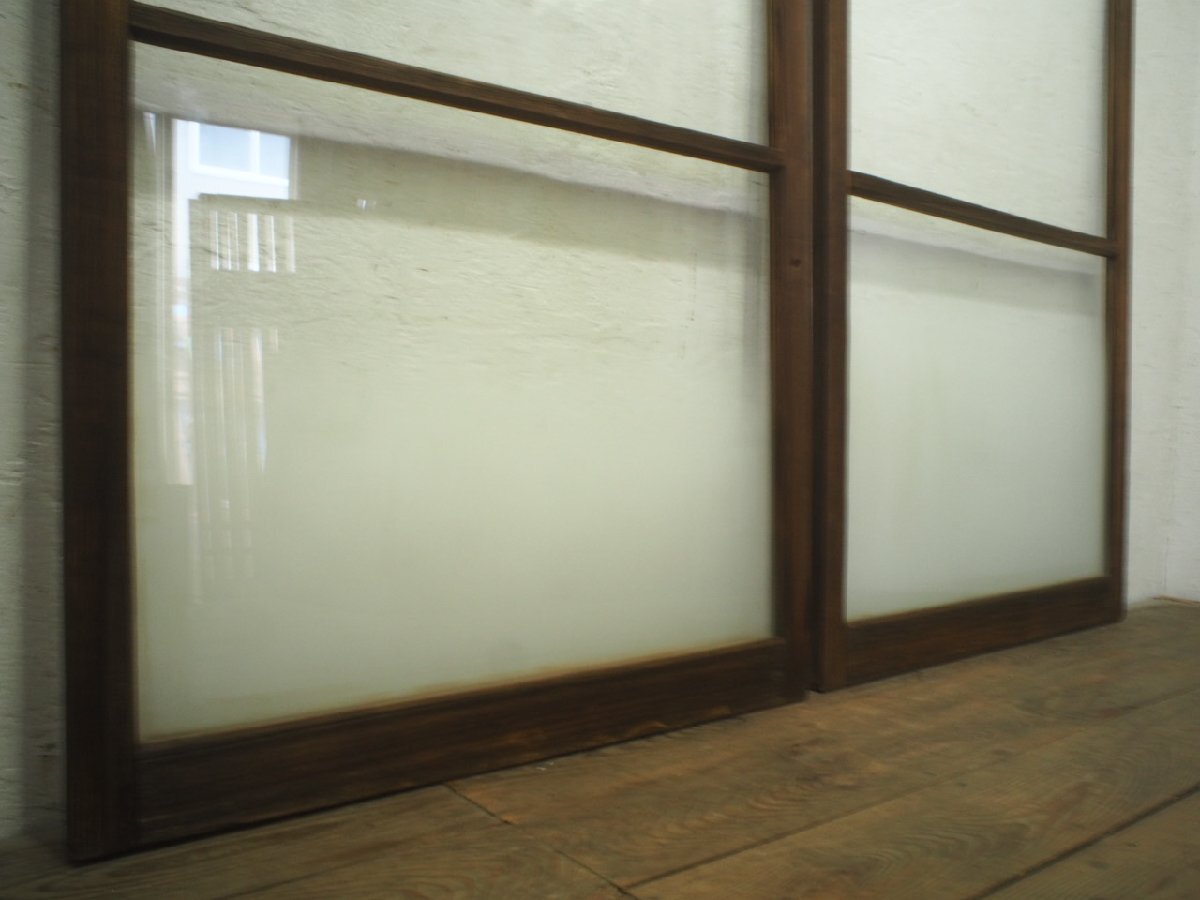 secondhand012_g0746-l