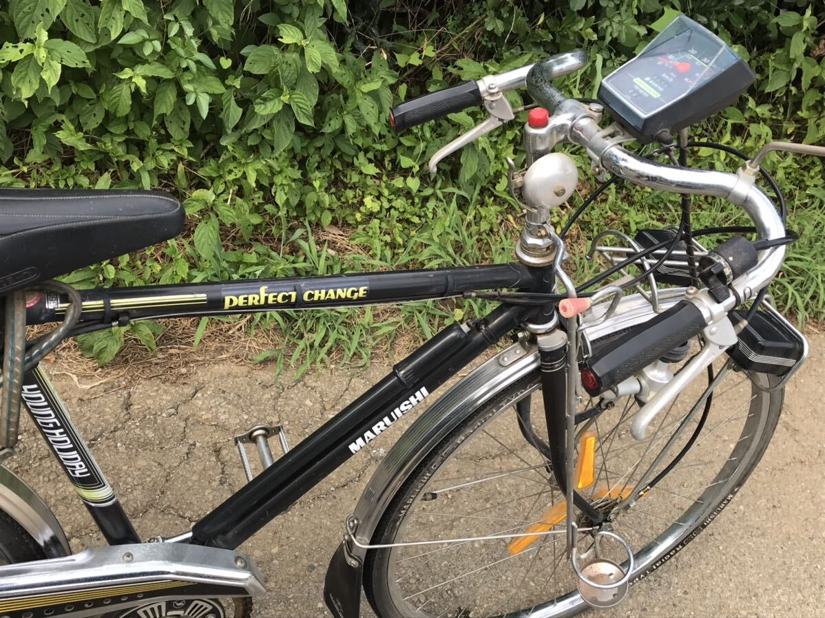 Yahoo!オークション - スーパーカー 少年スポーツ 自転車 丸石 Yahoo!オークション - スーパーカー 少年スポーツ 自転車 丸石