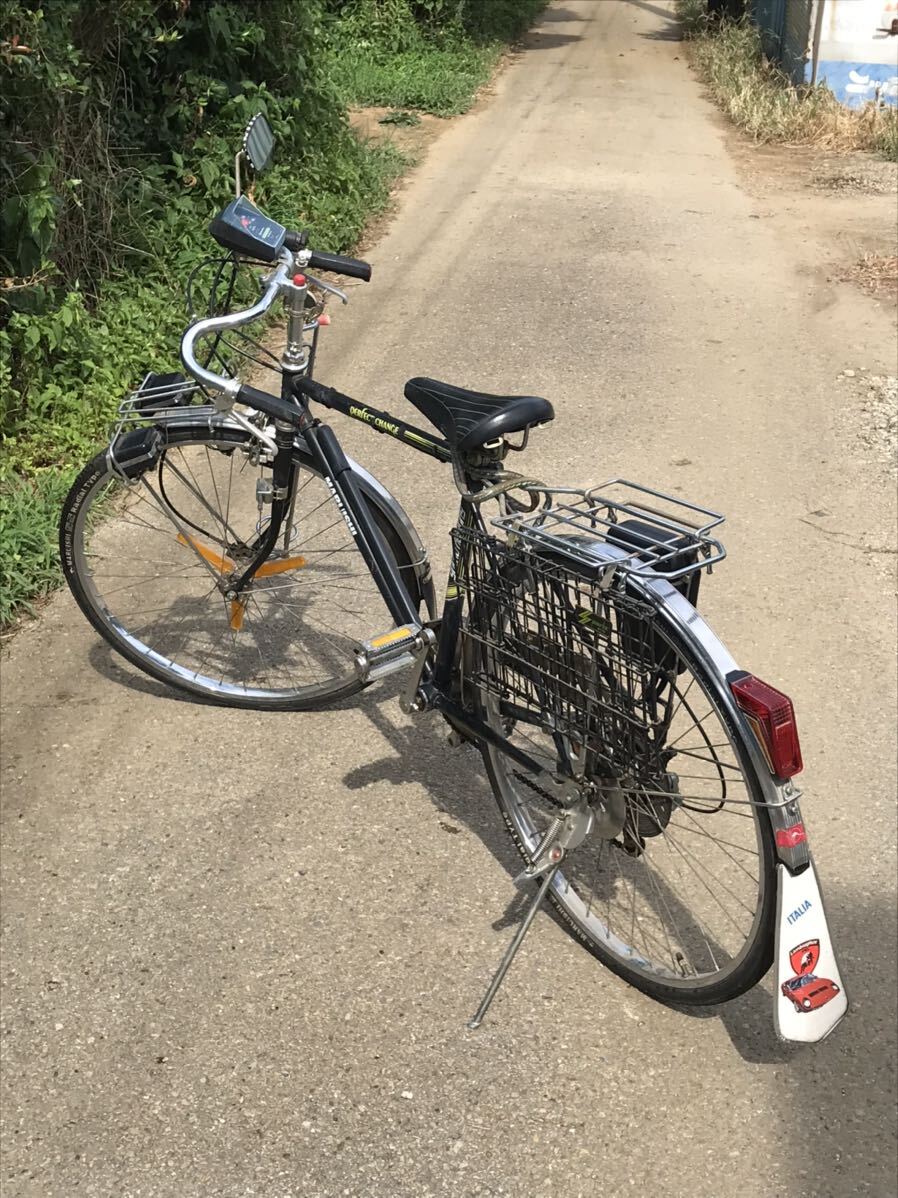 Yahoo!オークション - スーパーカー 少年スポーツ 自転車 丸石 Yahoo!オークション - スーパーカー 少年スポーツ 自転車 丸石
