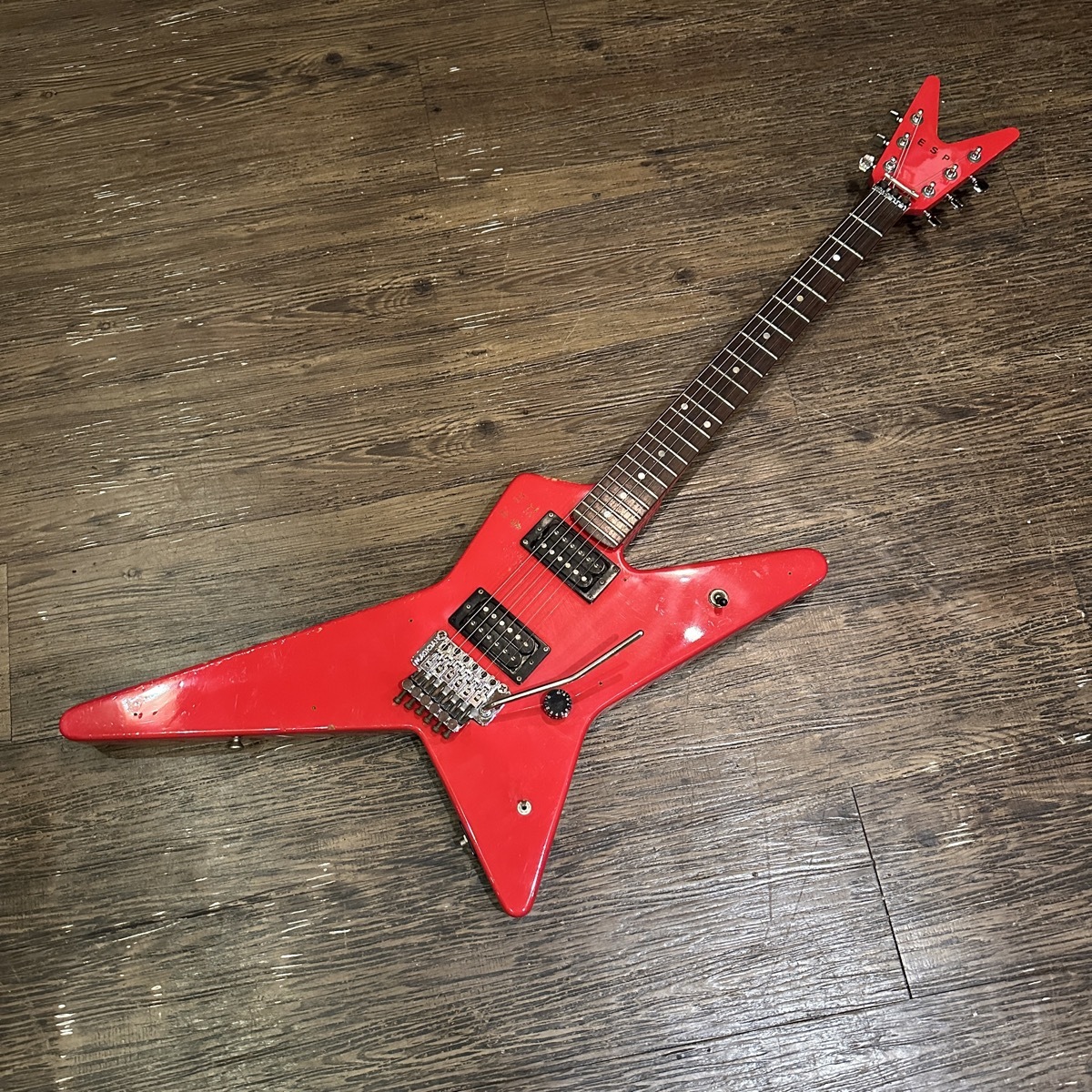 Yahoo!オークション - ESP ランダムスター バルタンヘッド 1980 Yahoo!オークション - ESP ランダムスター バルタンヘッド 1980