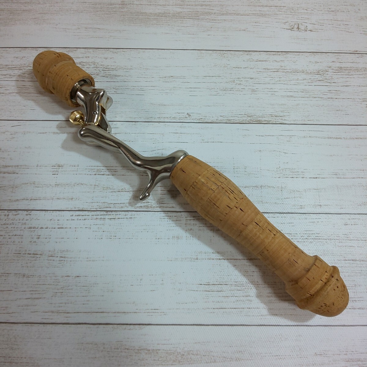 m90553902035_1.jpg?1642597133|グリップ m90553902035_1.jpg?1642597133|グリップ