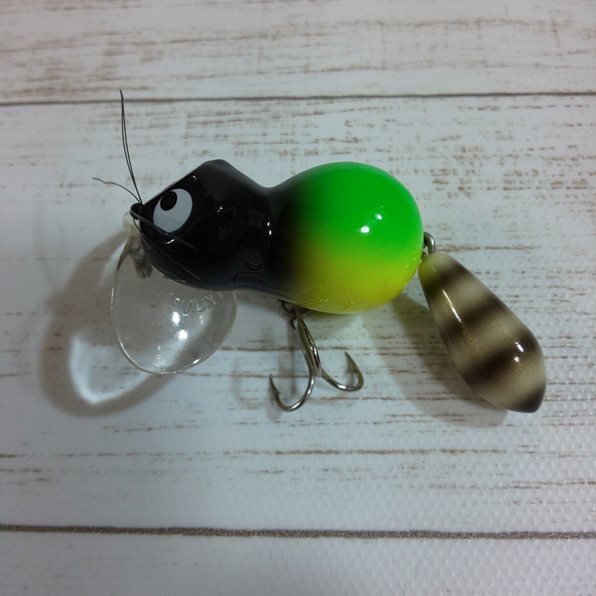 item_image_5