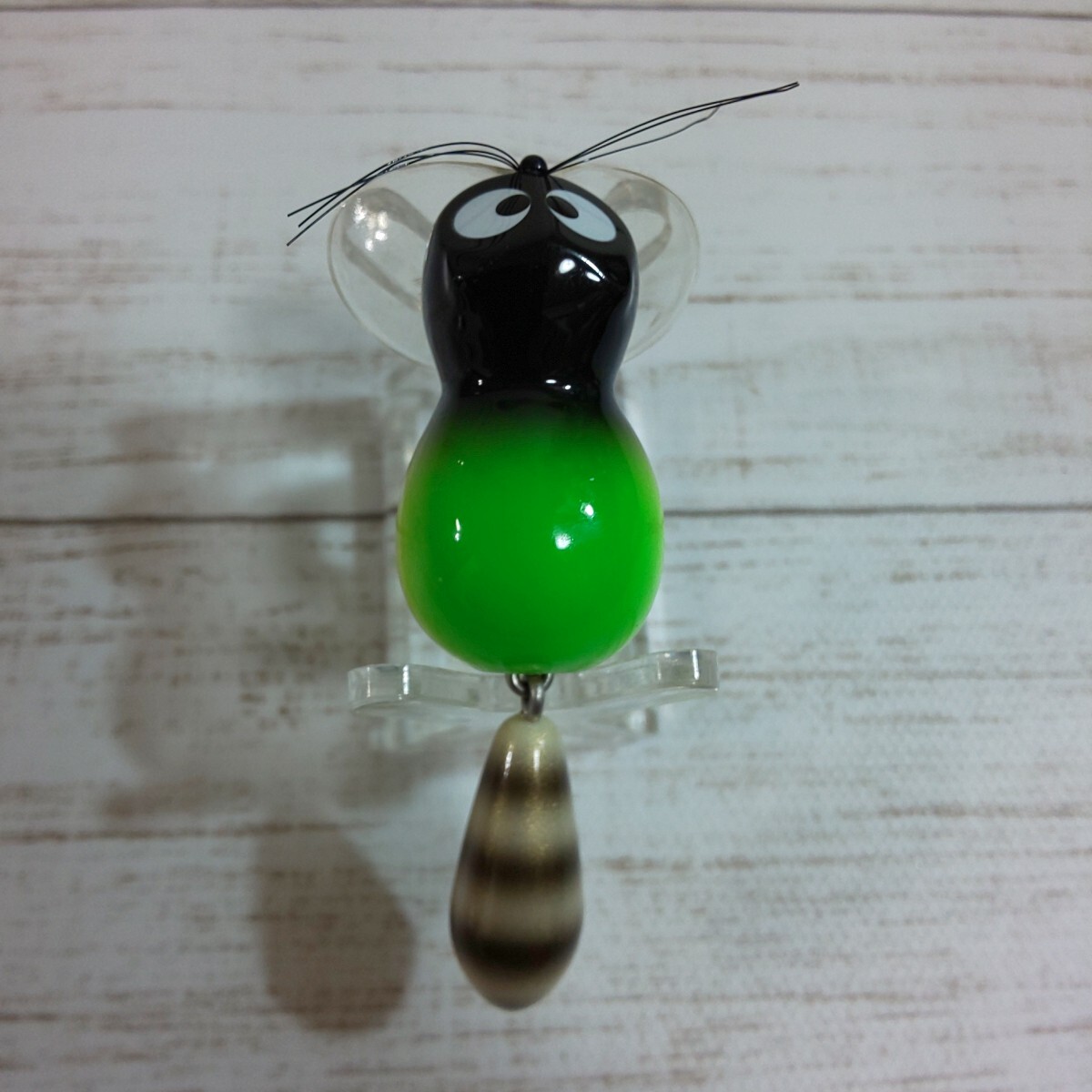 item_image_6