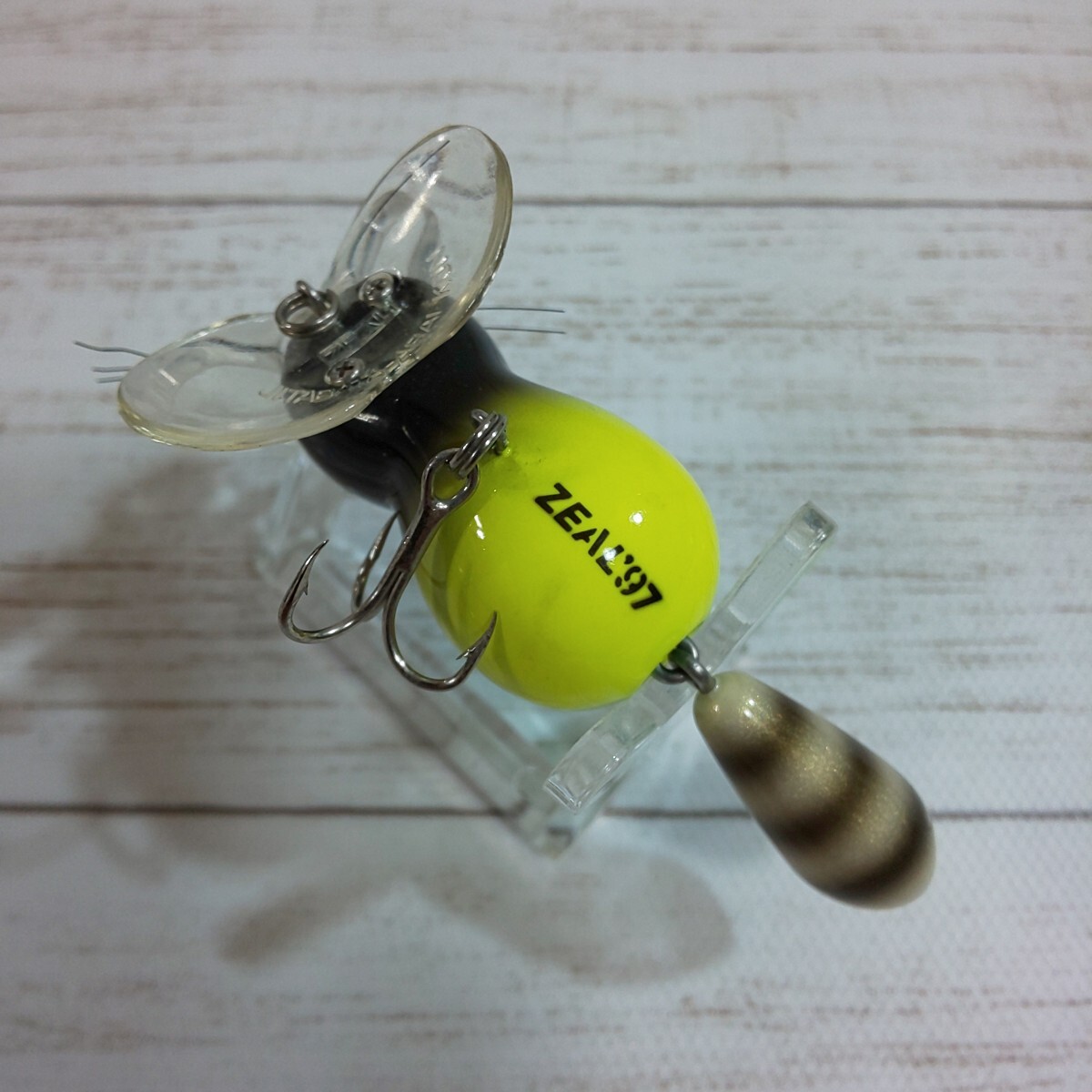 item_image_9