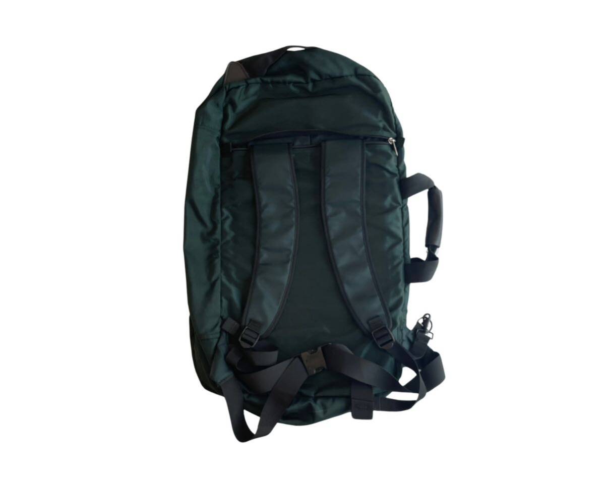 廃盤 USA製 PATAGONIA MLC 45L BOSTON BAG ボストン バッグ 廃盤 USA製 PATAGONIA MLC 45L BOSTON BAG ボストン バッグ