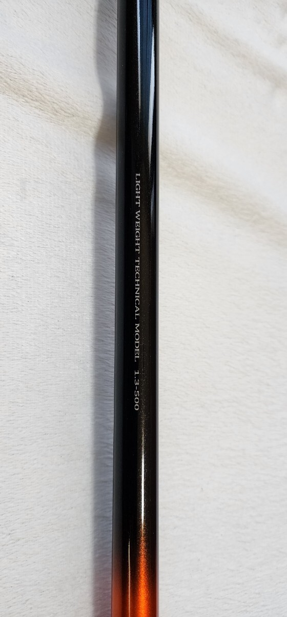 美品中古品 シマノ SHIMANO ファイアブラッド FIREBLOOD グレSP