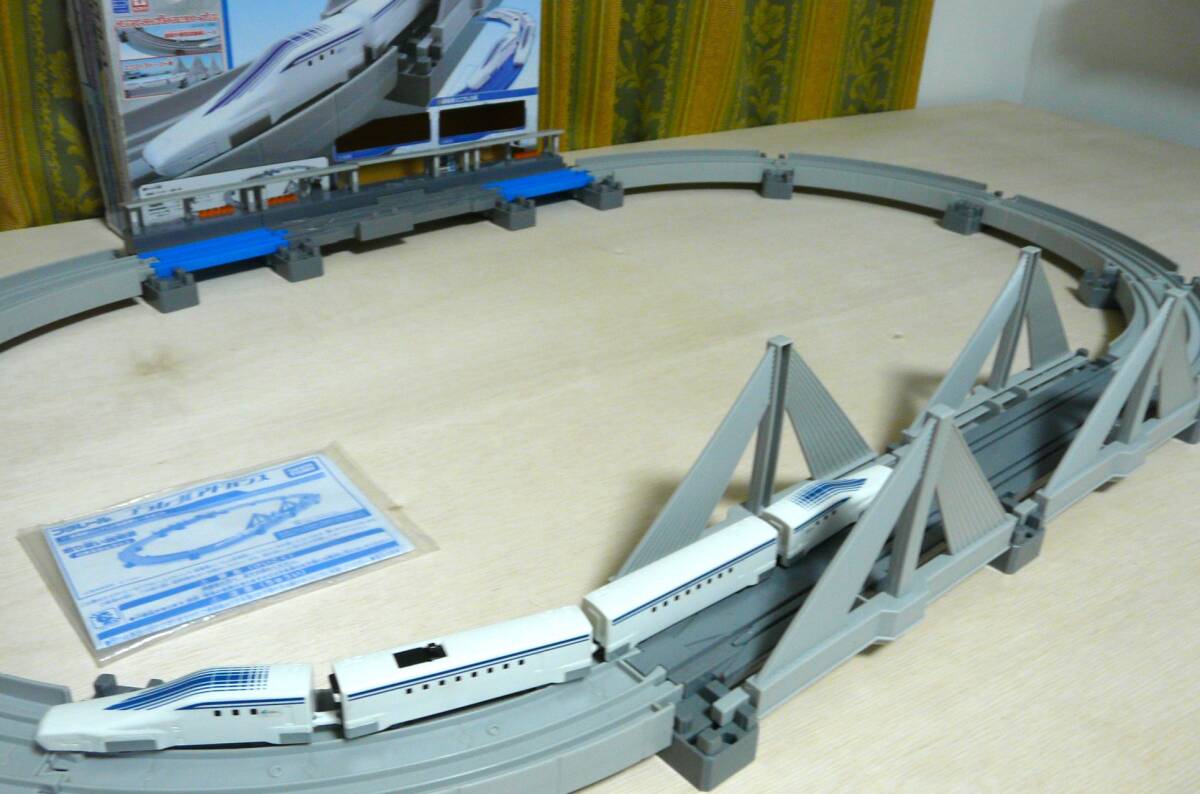 i-img1200x794- i-img1200x794-