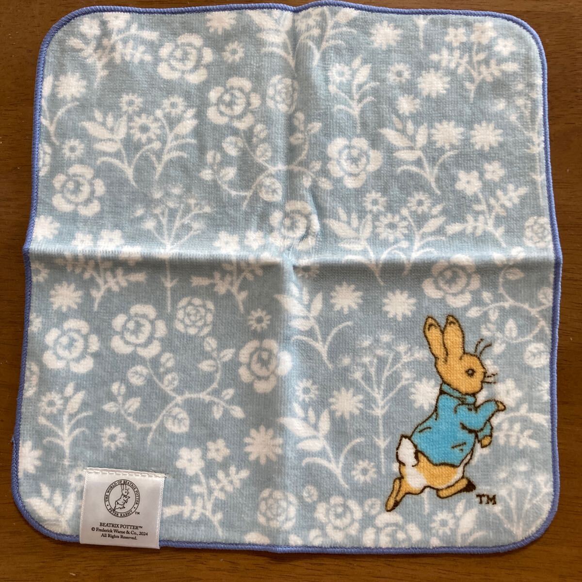 item_image_3