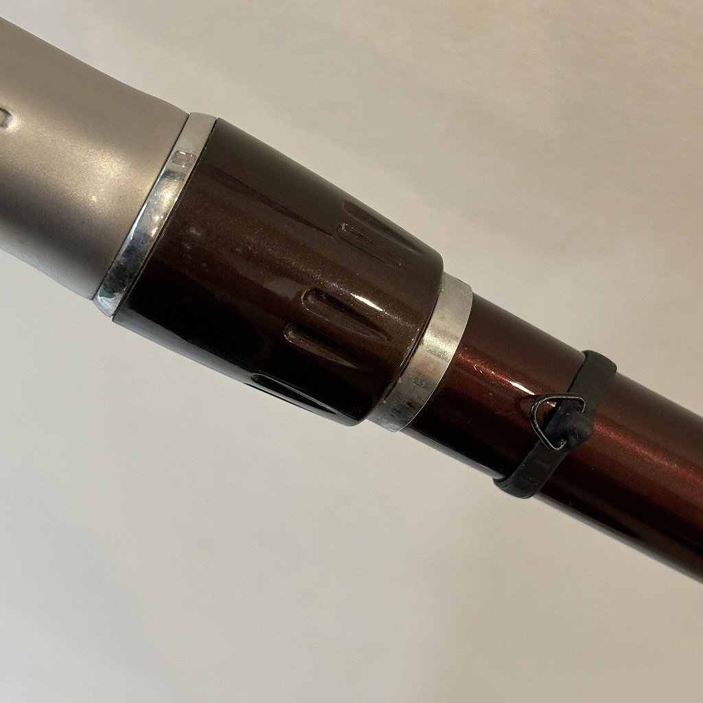 Ω大人気!【Daiwa ダイワ MEGADRY メガドライ RED SNIPER レッド Ω大人気!【Daiwa ダイワ MEGADRY メガドライ RED SNIPER レッド