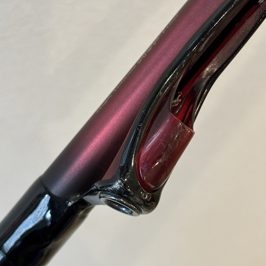 Ω大人気!【Daiwa ダイワ MEGADRY メガドライ RED SNIPER レッド Ω大人気!【Daiwa ダイワ MEGADRY メガドライ RED SNIPER レッド