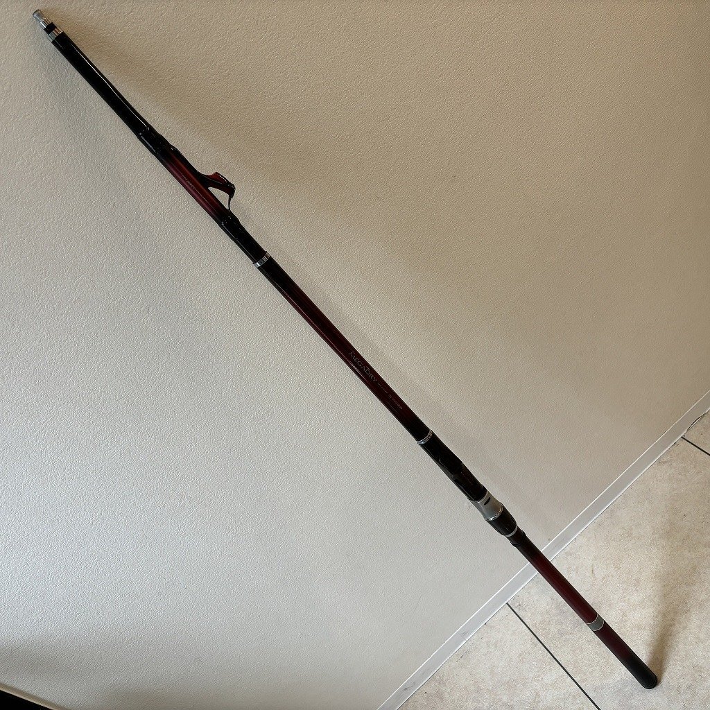 Ω大人気!【Daiwa ダイワ MEGADRY メガドライ RED SNIPER レッド Ω大人気!【Daiwa ダイワ MEGADRY メガドライ RED SNIPER レッド