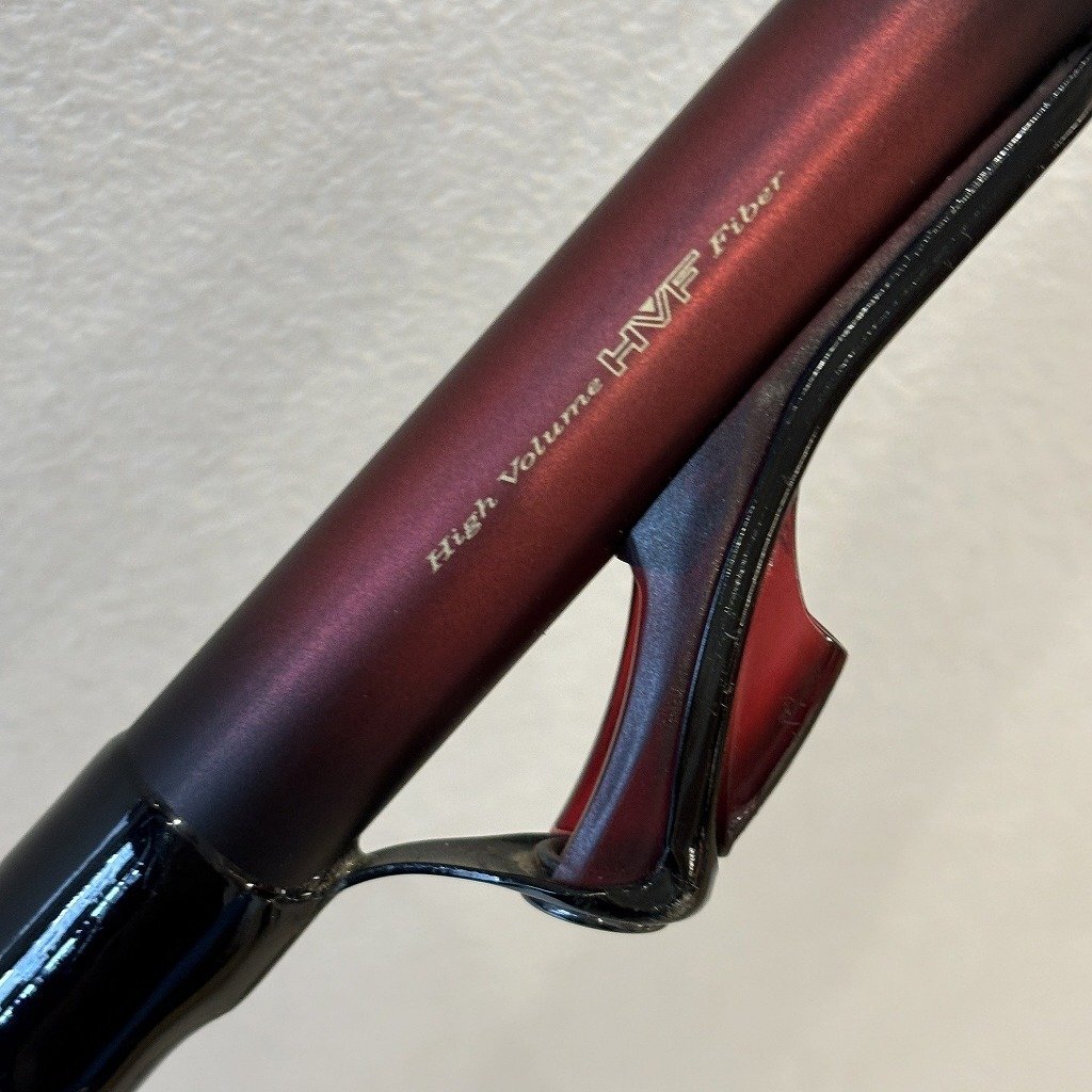 Ω大人気!【Daiwa ダイワ MEGADRY メガドライ RED SNIPER レッド Ω大人気!【Daiwa ダイワ MEGADRY メガドライ RED SNIPER レッド